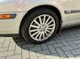 Volvo S80 2.9 Comfort 6 cilinder automaat