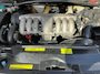 Volvo S80 2.9 Comfort 6 cilinder automaat