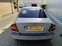 Volvo S80 2.9 Comfort 6 cilinder automaat