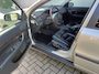 Volvo S80 2.9 Comfort 6 cilinder automaat