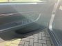Volvo S80 2.9 Comfort 6 cilinder automaat