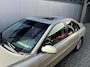Volvo S80 2.9 Comfort 6 cilinder automaat