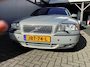 Volvo S80 2.9 Comfort 6 cilinder automaat