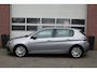 Peugeot 308 1.5 BlueHDi Blue Lease Nieuwe Apk 1 Ste Eigenaar! Nette Auto, 4 Season Banden