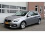 Peugeot 308 1.5 BlueHDi Blue Lease Nieuwe Apk 1 Ste Eigenaar! Nette Auto, 4 Season Banden