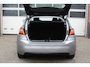 Peugeot 308 1.5 BlueHDi Blue Lease Nieuwe Apk 1 Ste Eigenaar! Nette Auto, 4 Season Banden