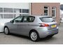 Peugeot 308 1.5 BlueHDi Blue Lease Nieuwe Apk 1 Ste Eigenaar! Nette Auto, 4 Season Banden