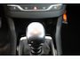 Peugeot 308 1.5 BlueHDi Blue Lease Nieuwe Apk 1 Ste Eigenaar! Nette Auto, 4 Season Banden