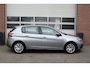 Peugeot 308 1.5 BlueHDi Blue Lease Nieuwe Apk 1 Ste Eigenaar! Nette Auto, 4 Season Banden