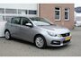 Peugeot 308 1.5 BlueHDi Blue Lease Nieuwe Apk 1 Ste Eigenaar! Nette Auto, 4 Season Banden