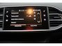 Peugeot 308 1.5 BlueHDi Blue Lease Nieuwe Apk 1 Ste Eigenaar! Nette Auto, 4 Season Banden