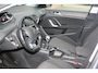 Peugeot 308 1.5 BlueHDi Blue Lease Nieuwe Apk 1 Ste Eigenaar! Nette Auto, 4 Season Banden