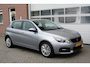 Peugeot 308 1.5 BlueHDi Blue Lease Nieuwe Apk 1 Ste Eigenaar! Nette Auto, 4 Season Banden