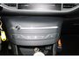 Peugeot 308 1.5 BlueHDi Blue Lease Nieuwe Apk 1 Ste Eigenaar! Nette Auto, 4 Season Banden
