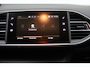 Peugeot 308 1.5 BlueHDi Blue Lease Nieuwe Apk 1 Ste Eigenaar! Nette Auto, 4 Season Banden