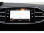 Peugeot 308 1.5 BlueHDi Blue Lease Nieuwe Apk 1 Ste Eigenaar! Nette Auto, 4 Season Banden