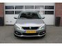 Peugeot 308 1.5 BlueHDi Blue Lease Nieuwe Apk 1 Ste Eigenaar! Nette Auto, 4 Season Banden