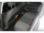 Peugeot 308 1.5 BlueHDi Blue Lease Nieuwe Apk 1 Ste Eigenaar! Nette Auto, 4 Season Banden