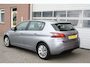 Peugeot 308 1.5 BlueHDi Blue Lease Nieuwe Apk 1 Ste Eigenaar! Nette Auto, 4 Season Banden