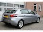 Peugeot 308 1.5 BlueHDi Blue Lease Nieuwe Apk 1 Ste Eigenaar! Nette Auto, 4 Season Banden
