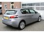 Peugeot 308 1.5 BlueHDi Blue Lease Nieuwe Apk 1 Ste Eigenaar! Nette Auto, 4 Season Banden