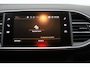 Peugeot 308 1.5 BlueHDi Blue Lease Nieuwe Apk 1 Ste Eigenaar! Nette Auto, 4 Season Banden