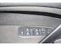 Peugeot 308 1.5 BlueHDi Blue Lease Nieuwe Apk 1 Ste Eigenaar! Nette Auto, 4 Season Banden
