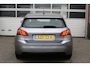 Peugeot 308 1.5 BlueHDi Blue Lease Nieuwe Apk 1 Ste Eigenaar! Nette Auto, 4 Season Banden