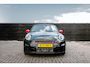 MINI John Cooper Works 2.0 Cabrio JCW Pack Full option! Stuurverwarm. | HK Audio | Adap. onderstel | Premium plus | Garantie