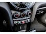 MINI John Cooper Works 2.0 Cabrio JCW Pack Full option! Stuurverwarm. | HK Audio | Adap. onderstel | Premium plus | Garantie