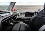 MINI John Cooper Works 2.0 Cabrio JCW Pack Full option! Stuurverwarm. | HK Audio | Adap. onderstel | Premium plus | Garantie