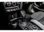 MINI John Cooper Works 2.0 Cabrio JCW Pack Full option! Stuurverwarm. | HK Audio | Adap. onderstel | Premium plus | Garantie