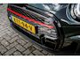 MINI John Cooper Works 2.0 Cabrio JCW Pack Full option! Stuurverwarm. | HK Audio | Adap. onderstel | Premium plus | Garantie