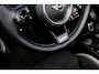MINI John Cooper Works 2.0 Cabrio JCW Pack Full option! Stuurverwarm. | HK Audio | Adap. onderstel | Premium plus | Garantie