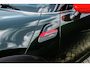 MINI John Cooper Works 2.0 Cabrio JCW Pack Full option! Stuurverwarm. | HK Audio | Adap. onderstel | Premium plus | Garantie