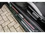 MINI John Cooper Works 2.0 Cabrio JCW Pack Full option! Stuurverwarm. | HK Audio | Adap. onderstel | Premium plus | Garantie
