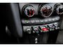 MINI John Cooper Works 2.0 Cabrio JCW Pack Full option! Stuurverwarm. | HK Audio | Adap. onderstel | Premium plus | Garantie
