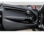 MINI John Cooper Works 2.0 Cabrio JCW Pack Full option! Stuurverwarm. | HK Audio | Adap. onderstel | Premium plus | Garantie