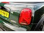 MINI John Cooper Works 2.0 Cabrio JCW Pack Full option! Stuurverwarm. | HK Audio | Adap. onderstel | Premium plus | Garantie
