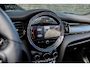 MINI John Cooper Works 2.0 Cabrio JCW Pack Full option! Stuurverwarm. | HK Audio | Adap. onderstel | Premium plus | Garantie
