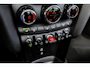 MINI John Cooper Works 2.0 Cabrio JCW Pack Full option! Stuurverwarm. | HK Audio | Adap. onderstel | Premium plus | Garantie
