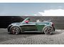 MINI John Cooper Works 2.0 Cabrio JCW Pack Full option! Stuurverwarm. | HK Audio | Adap. onderstel | Premium plus | Garantie