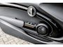MINI John Cooper Works 2.0 Cabrio JCW Pack Full option! Stuurverwarm. | HK Audio | Adap. onderstel | Premium plus | Garantie