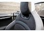MINI John Cooper Works 2.0 Cabrio JCW Pack Full option! Stuurverwarm. | HK Audio | Adap. onderstel | Premium plus | Garantie
