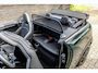 MINI John Cooper Works 2.0 Cabrio JCW Pack Full option! Stuurverwarm. | HK Audio | Adap. onderstel | Premium plus | Garantie