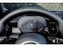 MINI John Cooper Works 2.0 Cabrio JCW Pack Full option! Stuurverwarm. | HK Audio | Adap. onderstel | Premium plus | Garantie