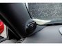 MINI John Cooper Works 2.0 Cabrio JCW Pack Full option! Stuurverwarm. | HK Audio | Adap. onderstel | Premium plus | Garantie
