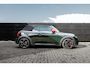 MINI John Cooper Works 2.0 Cabrio JCW Pack Full option! Stuurverwarm. | HK Audio | Adap. onderstel | Premium plus | Garantie