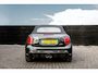 MINI John Cooper Works 2.0 Cabrio JCW Pack Full option! Stuurverwarm. | HK Audio | Adap. onderstel | Premium plus | Garantie