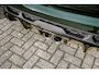 MINI John Cooper Works 2.0 Cabrio JCW Pack Full option! Stuurverwarm. | HK Audio | Adap. onderstel | Premium plus | Garantie